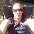 Mario Cronje's Avatar