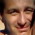 Ferenc Huszák's Avatar