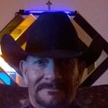 horseluvr's Avatar