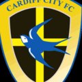 Rob Salt's Avatar