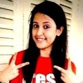 kanya Gupta's Avatar