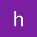 huseyn can's Avatar