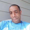 Keith Daniels's Avatar