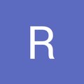 Rob Salt's Avatar