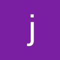 jimmy jammart's Avatar