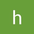 hawe turbo's Avatar