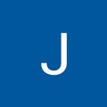 James Speight's Avatar