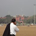 Raj Gour's Avatar