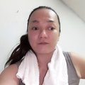 陈爱敏's Avatar