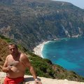 Grigoris Anagnostou's Avatar