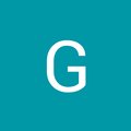 Gliebert Harald's Avatar