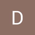 Derrick Chionh's Avatar
