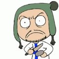 pasi arokivi's Avatar