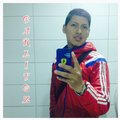 Carlos Alberto Huaytalla Astiyauri's Avatar
