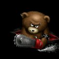 Griddelbone's Avatar