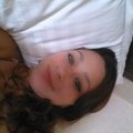 Nicole Verley's Avatar