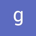 gianfranco gasparini's Avatar