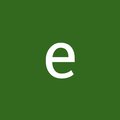 eduardo gengibre's Avatar