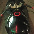 Aleksey Ivanov's Avatar