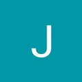 Josephus Bush's Avatar
