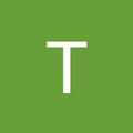 Theophilus Arthur's Avatar