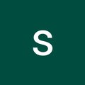 sven schüler's Avatar