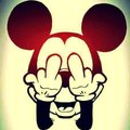 zSinCorazÓn's Avatar