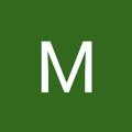 Master 2016's Avatar