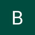 Bernard Cuzin's Avatar