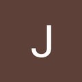 Jonathan Griffin's Avatar