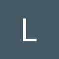 Larry Day's Avatar