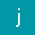 jim dice's Avatar