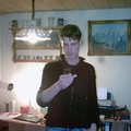 Beckerstbg's Avatar