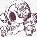 bulbos's Avatar