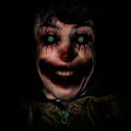 Mundo Miedo's Avatar
