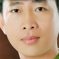 Tuấn Kiệt Huỳnh's Avatar