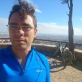 cronosthor's Avatar