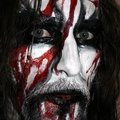Billy Williamz's Avatar