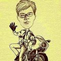 林俊義's Avatar