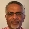 Gangadhar mysore's Avatar
