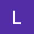 Larry Rose's Avatar