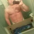 dchurch's Avatar