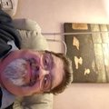 Roy Tedscoe's Avatar