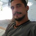 Ivan García's Avatar