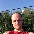 MarcusNRWGer2019's Avatar
