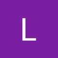 Langenwang's Avatar