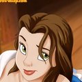 Roxane Eric's Avatar