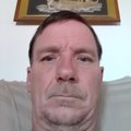 Franknstein7's Avatar