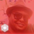 Jorge Chagas's Avatar