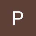 Pricson Junior's Avatar